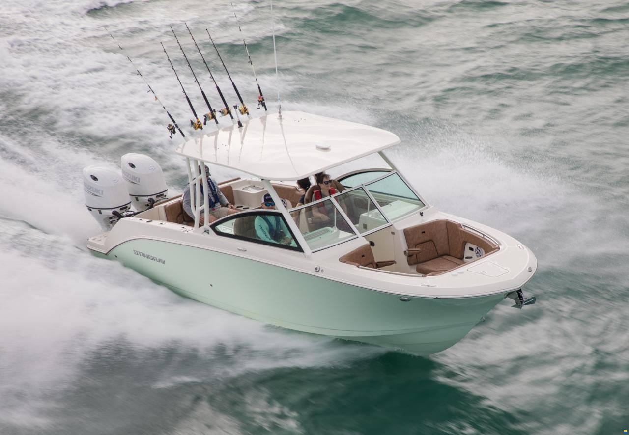 Suzuki DF175APX-WHITE