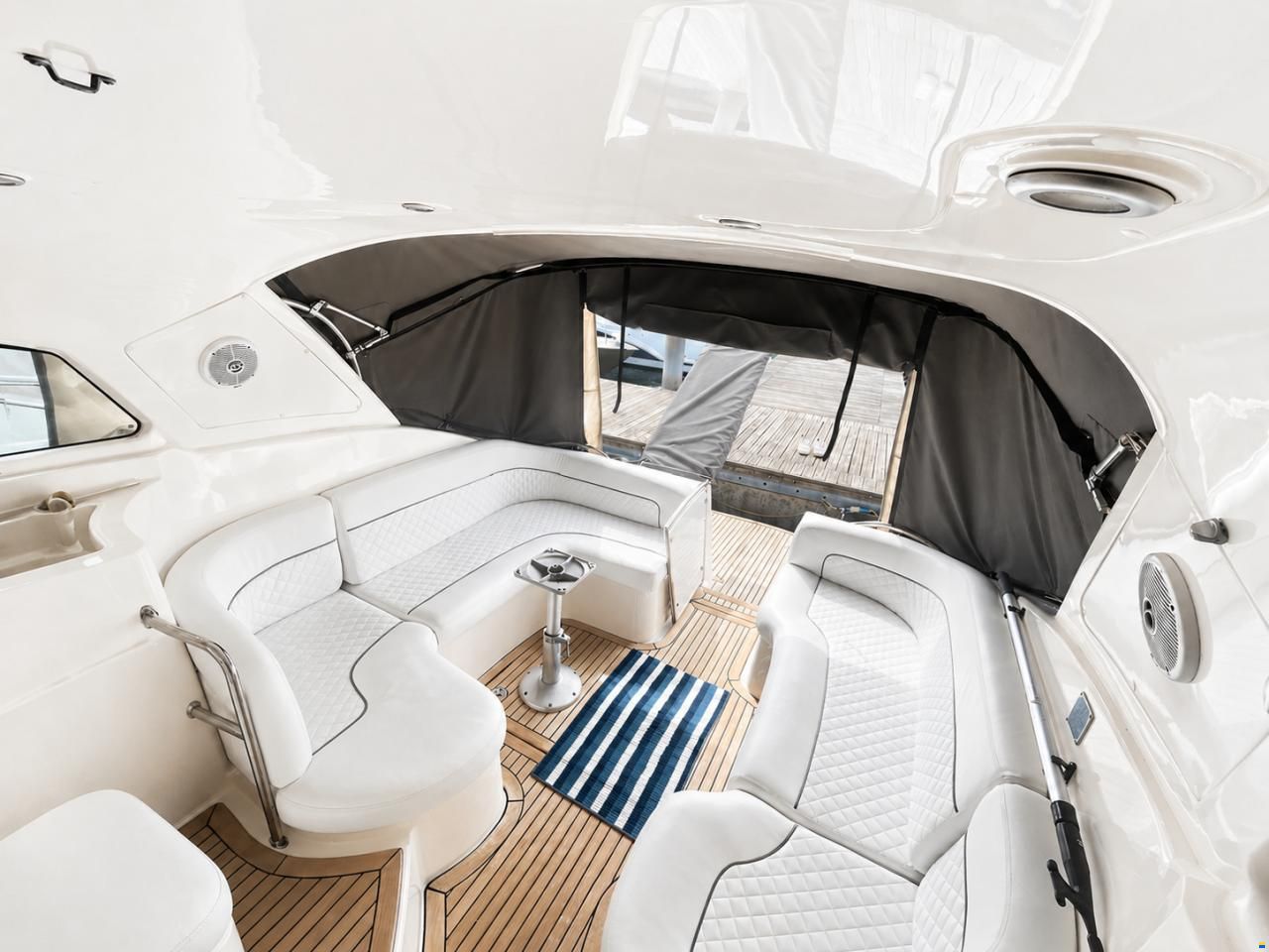 Elan 35