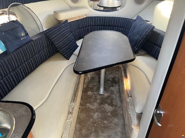 Crownline 275 CCR