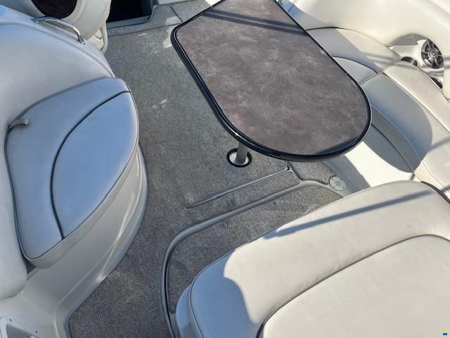 Crownline 275 CCR