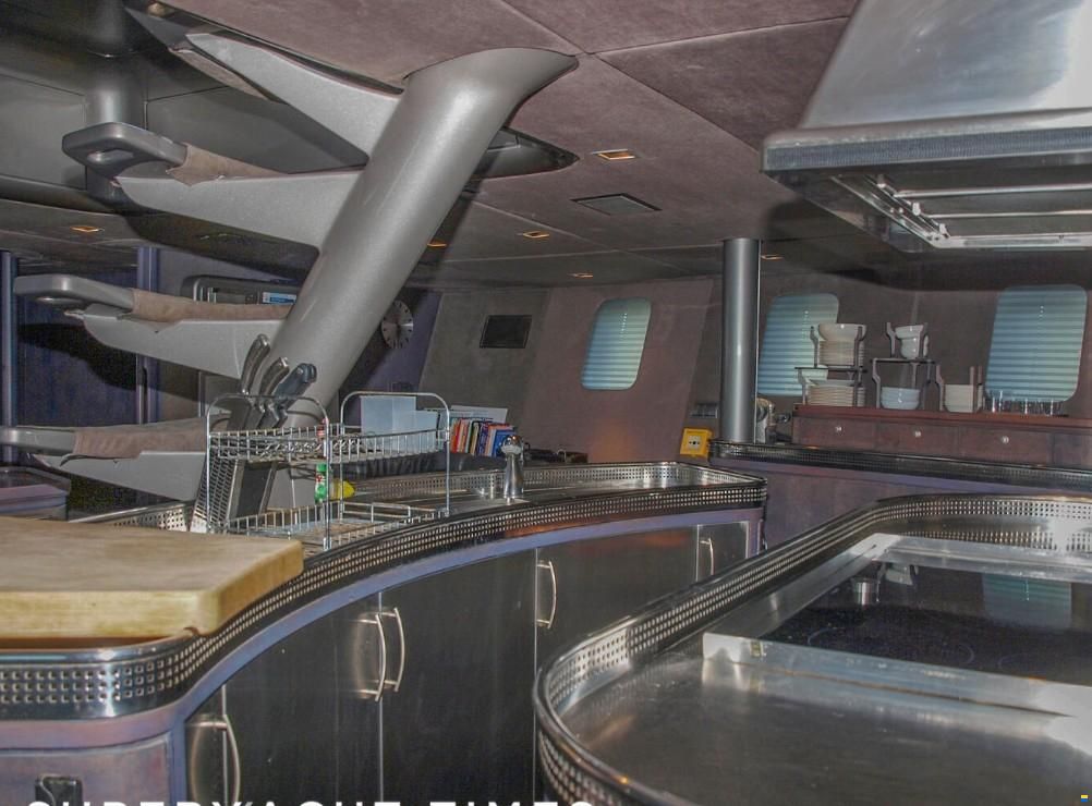 Barcos Deportivos SYL