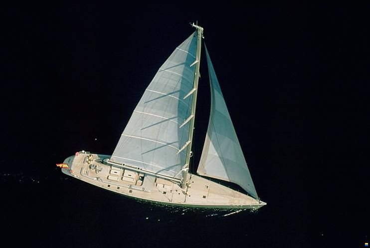 Barcos Deportivos SYL