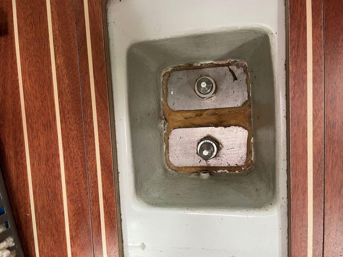 Bavaria 32 Cruiser