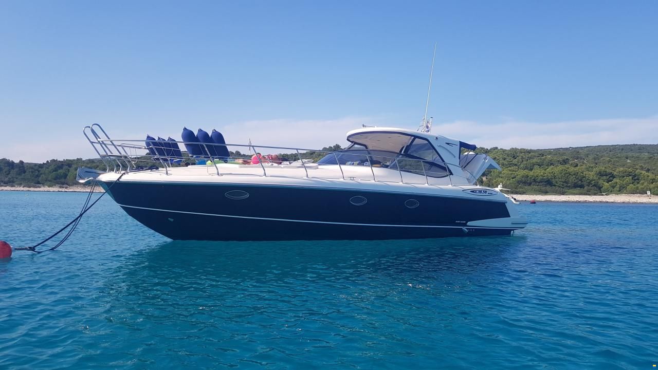 Man&ograve; 38.50