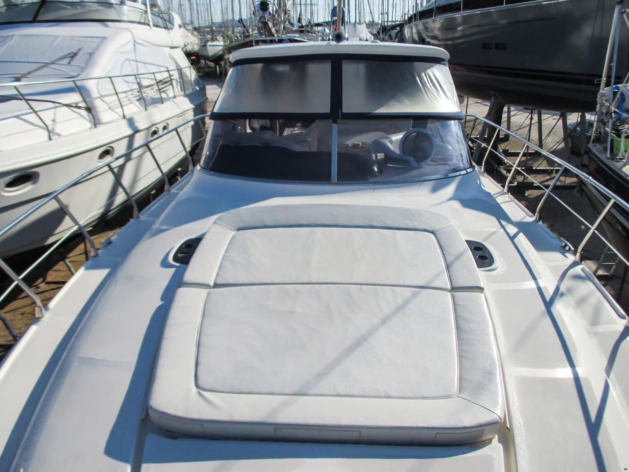 Man&ograve; 38.50