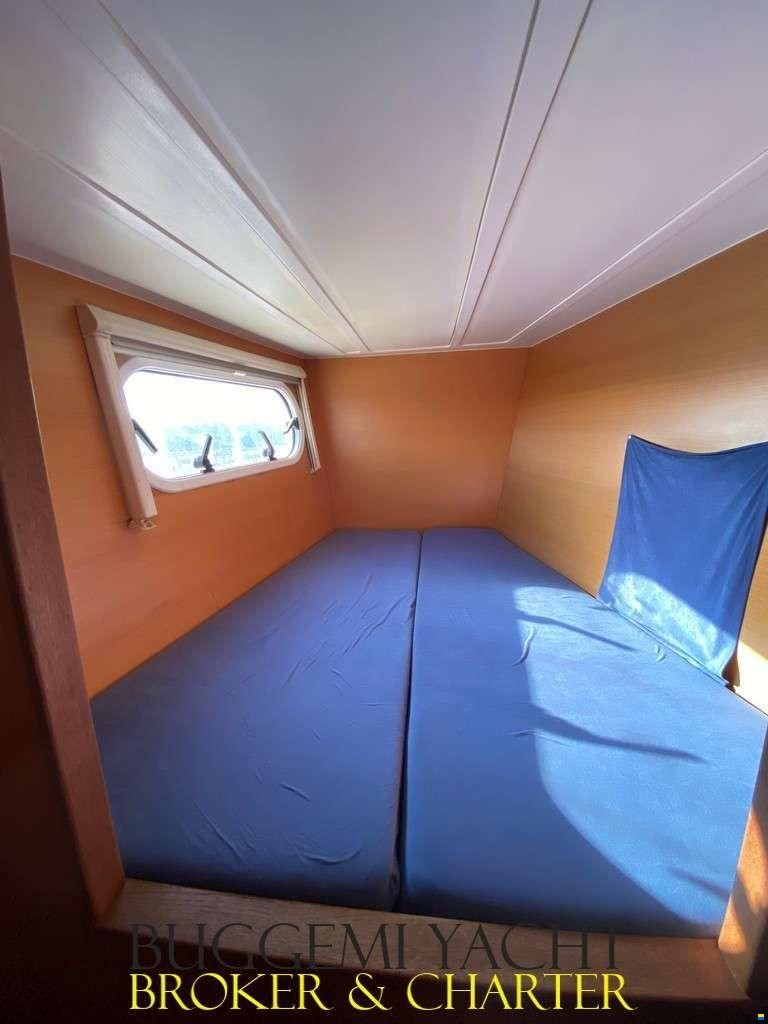 Catana 471