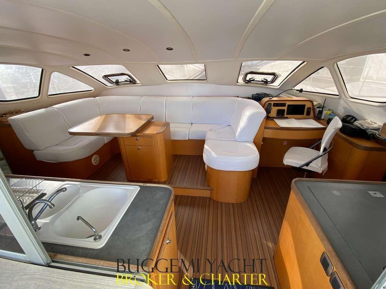 Catana 471