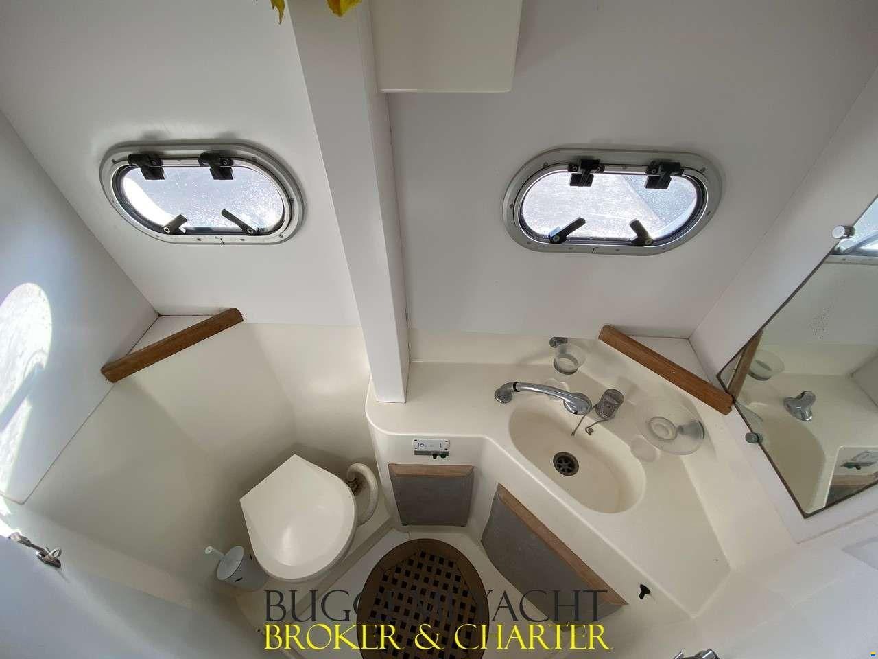 Catana 471
