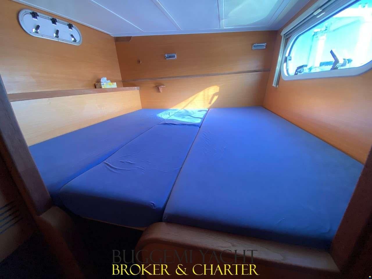 Catana 471
