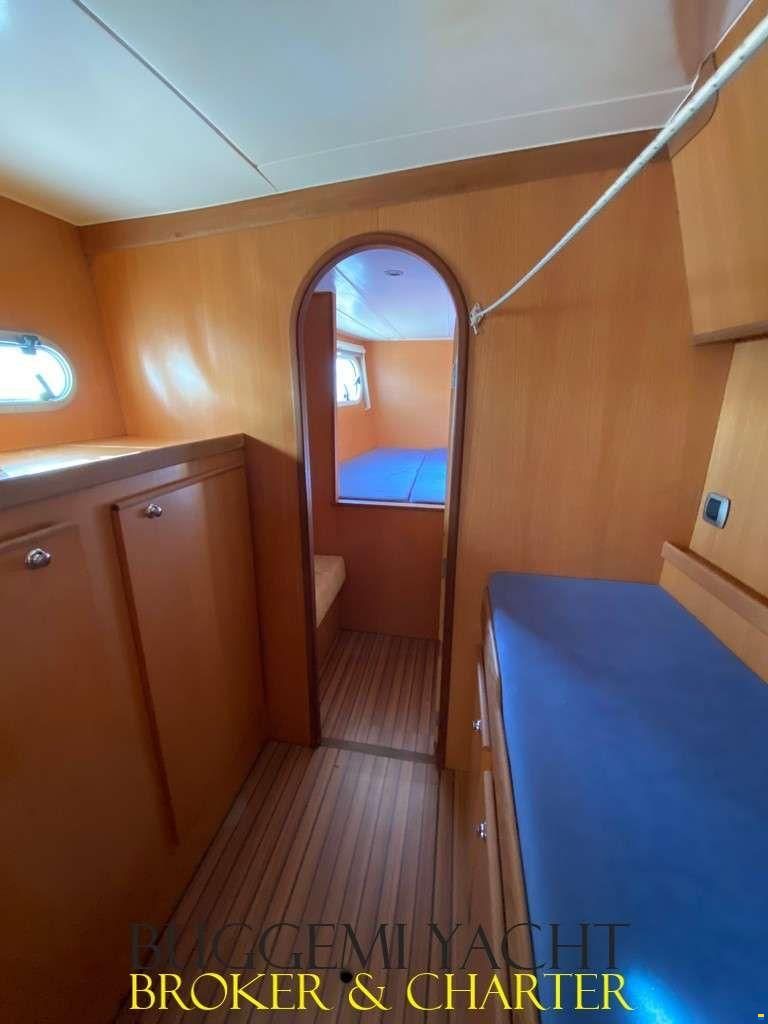 Catana 471