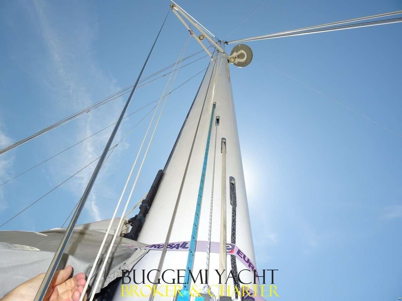 Catana 471