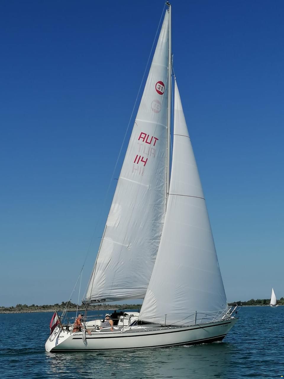 Bj&oslash;rn Olsen Olsen 31