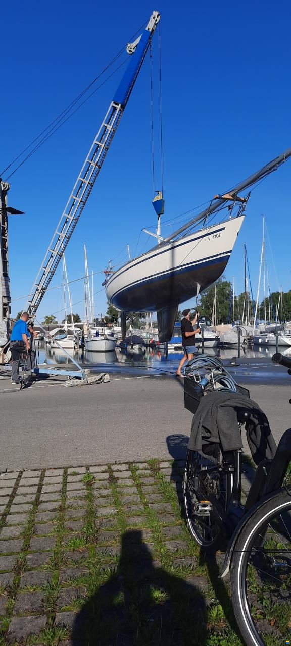 Bj&oslash;rn Olsen Olsen 31