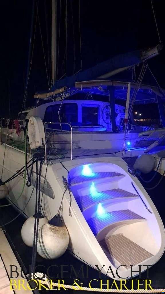 Fountaine Pajot VENEZIA 42