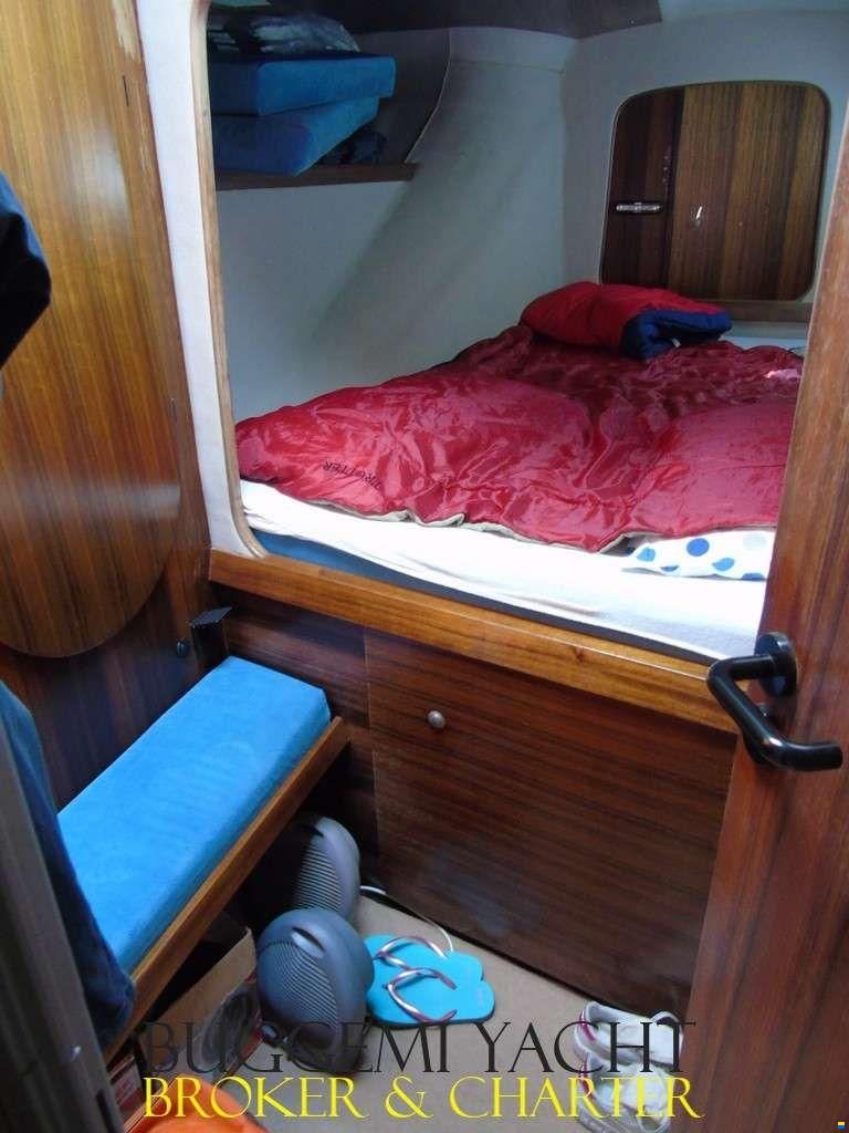 Fountaine Pajot VENEZIA 42