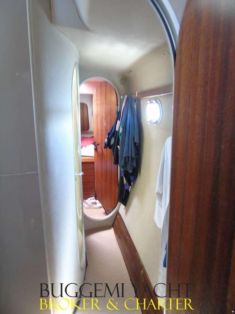 Fountaine Pajot VENEZIA 42