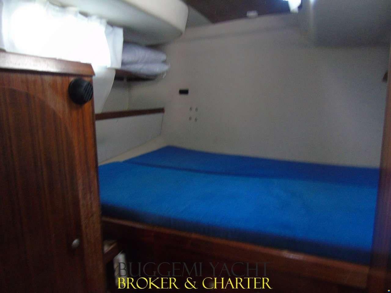 Fountaine Pajot VENEZIA 42
