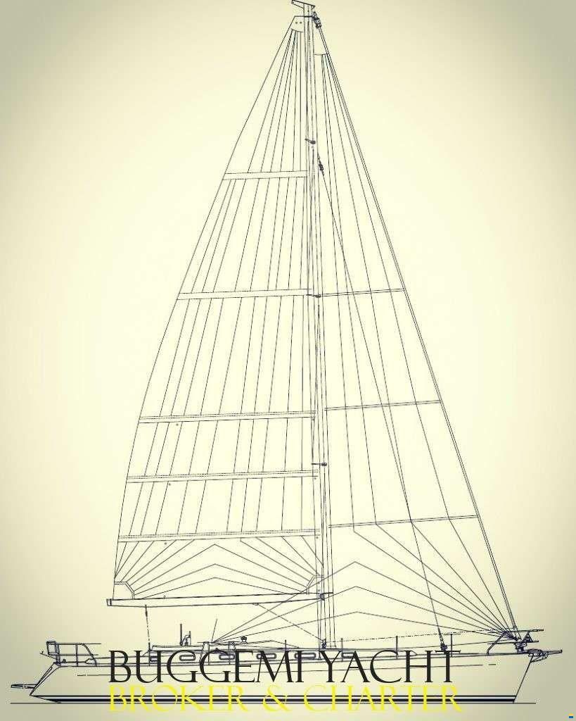 Zuanelli 49