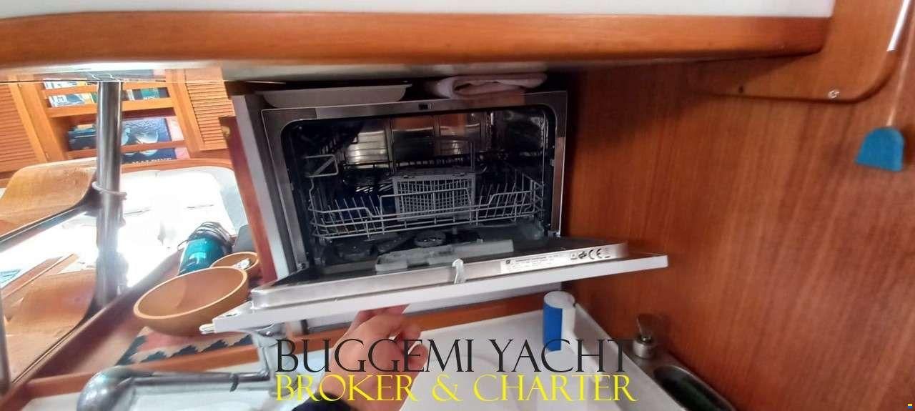 Zuanelli 49