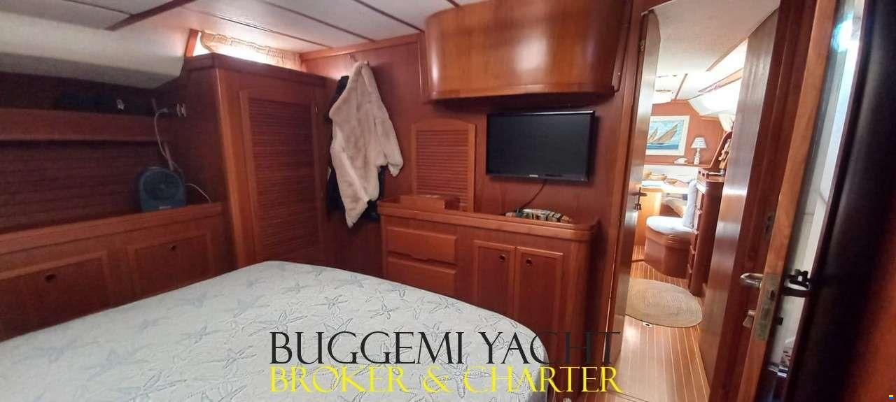 Zuanelli 49