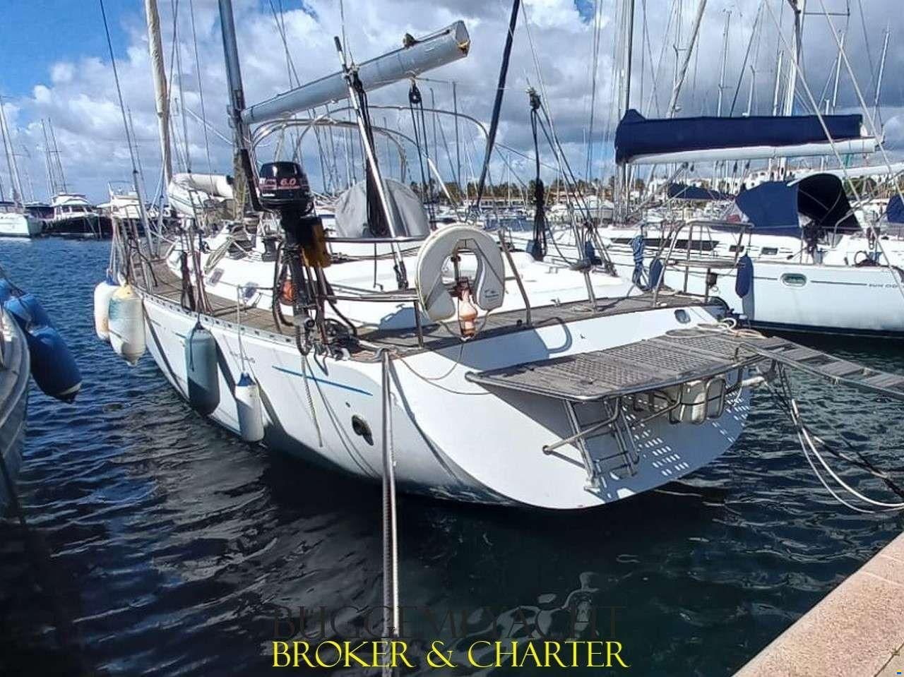 Zuanelli 49