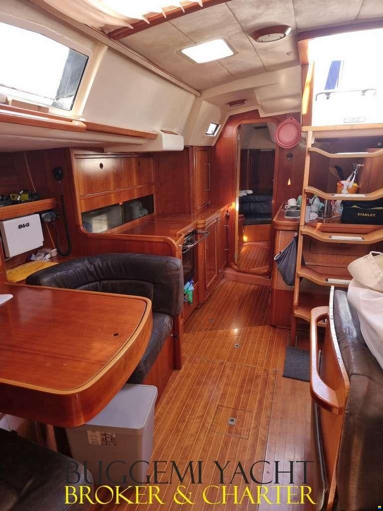 Comar PHOENIX 50