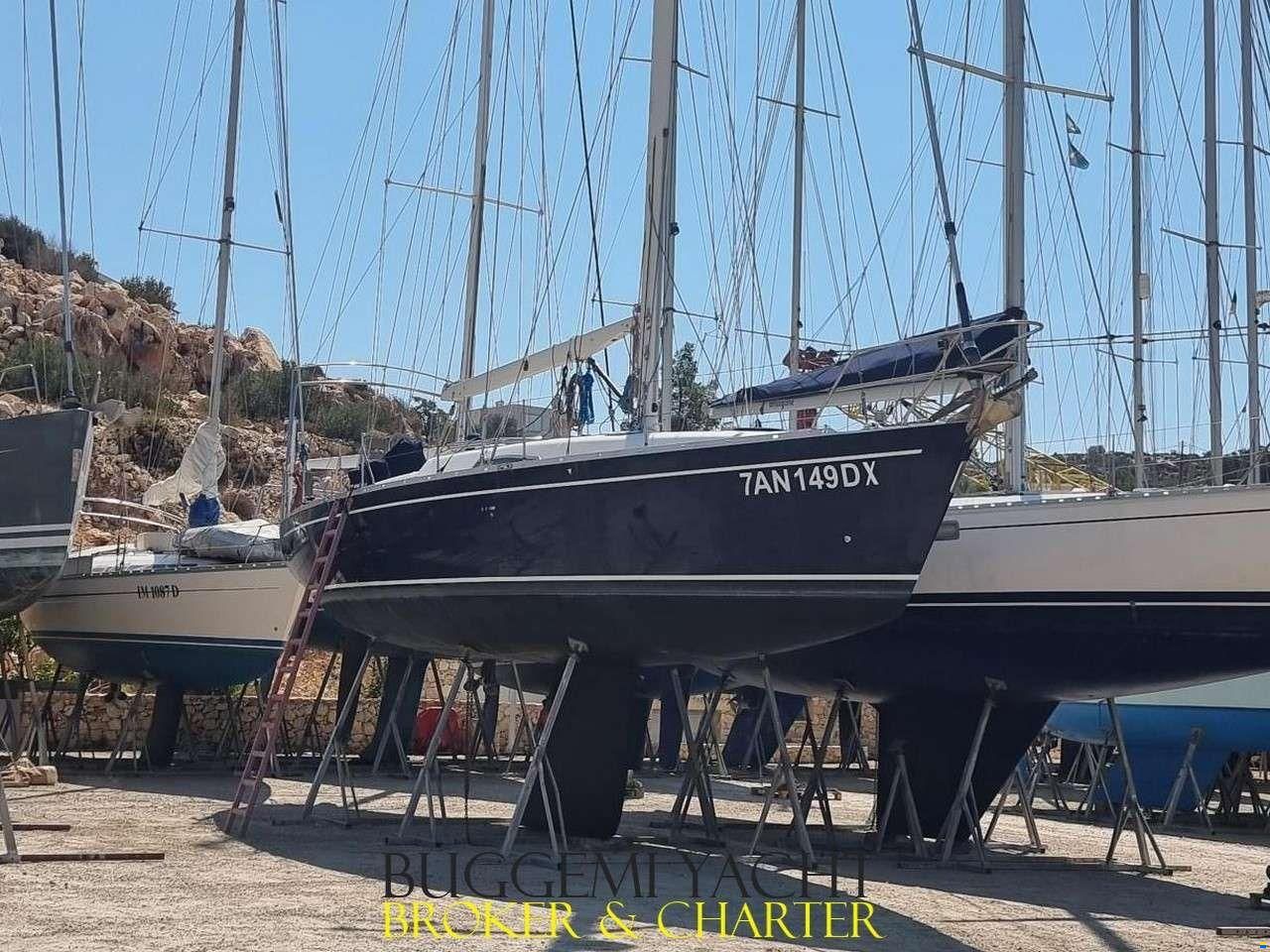 Comar PHOENIX 50