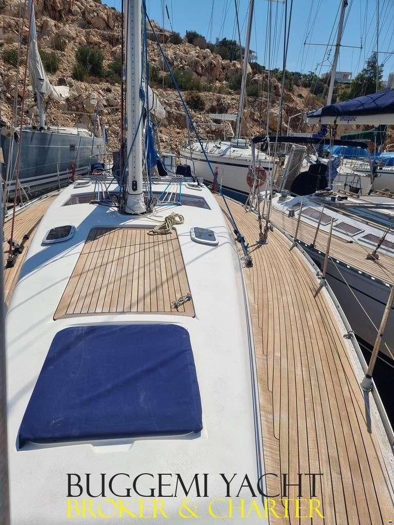 Comar PHOENIX 50