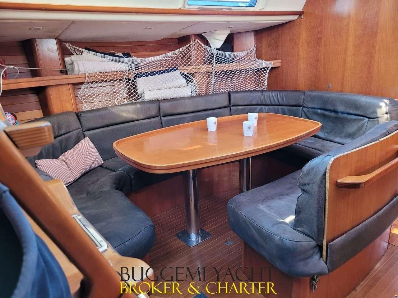 Comar PHOENIX 50
