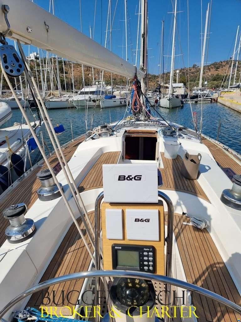 Comar PHOENIX 50
