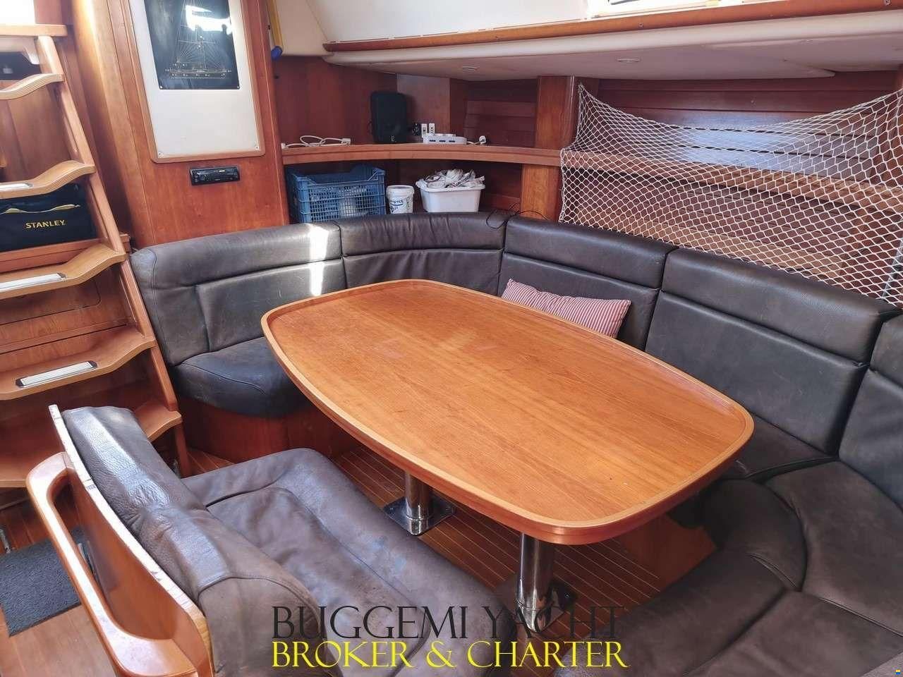 Comar PHOENIX 50