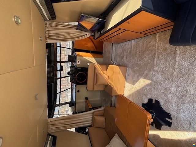 Riva SUPERAMERICA 48