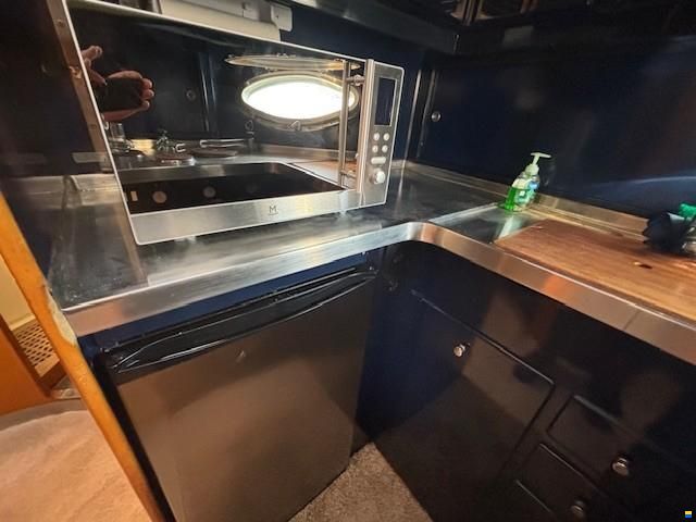 Riva SUPERAMERICA 48