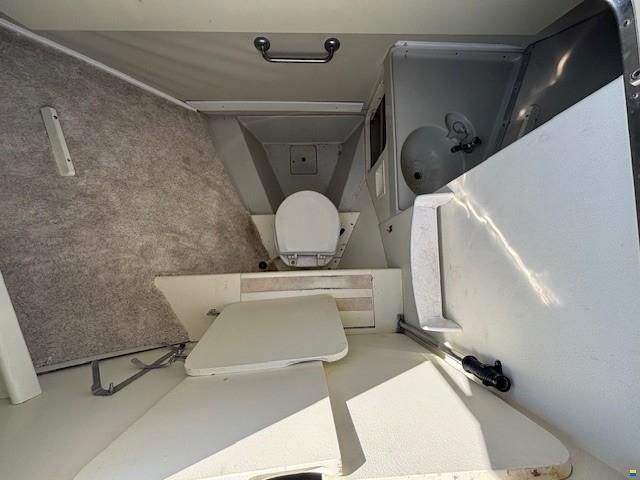 Riva SUPERAMERICA 48