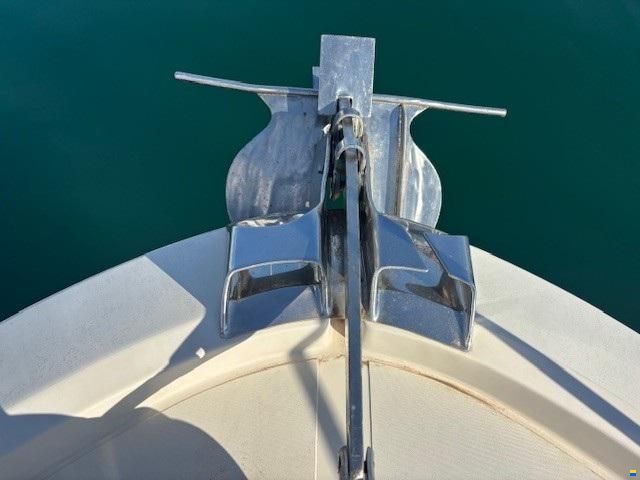 Riva SUPERAMERICA 48