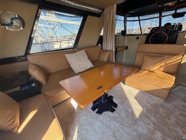 Riva SUPERAMERICA 48