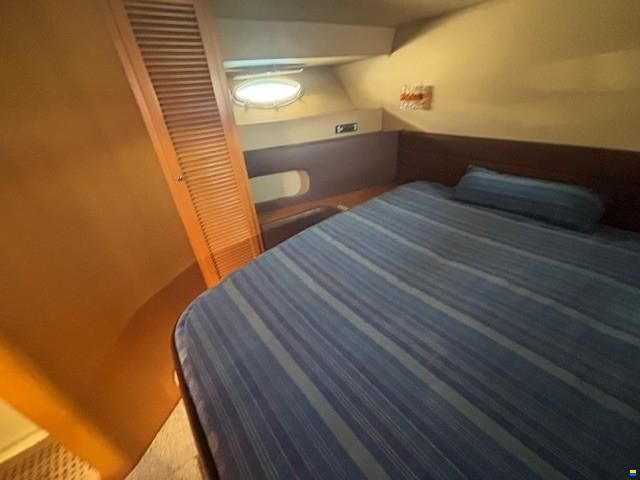Riva SUPERAMERICA 48