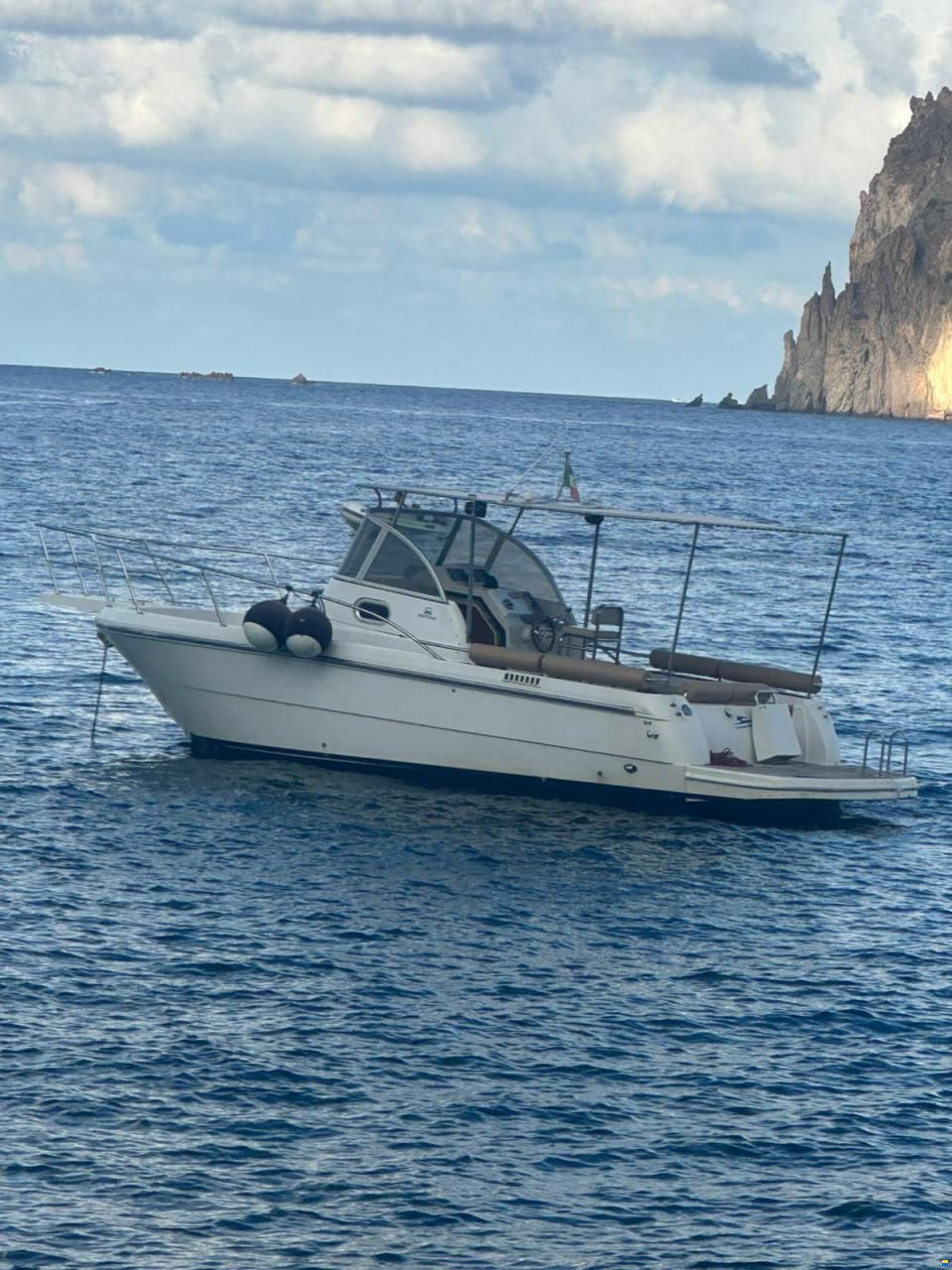 Zeta Group Bluetime F300