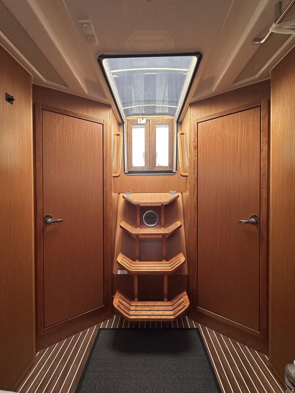 Bavaria Cruiser 46
