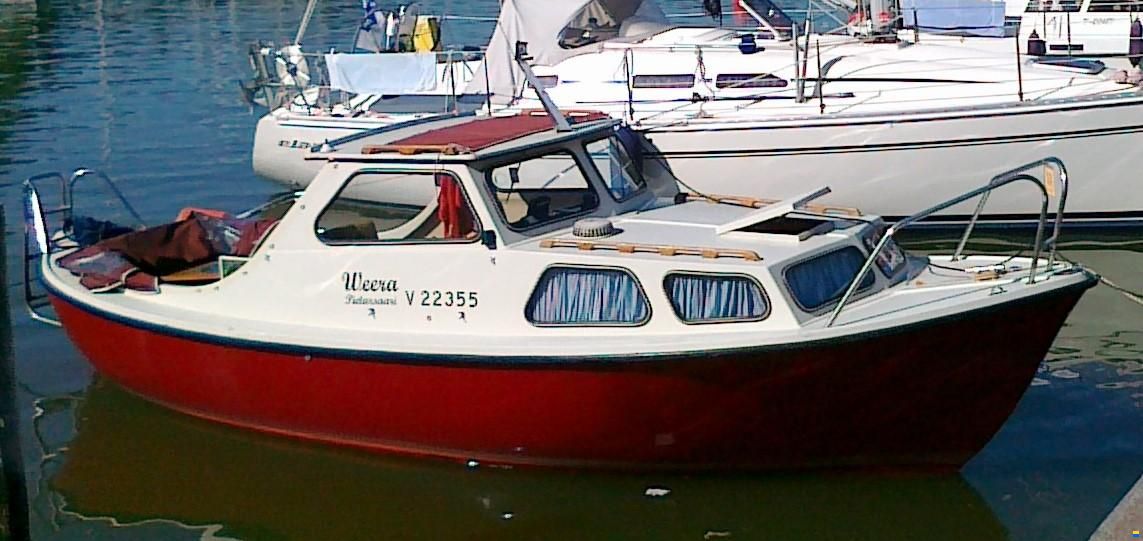 Geta Getasnipan 23