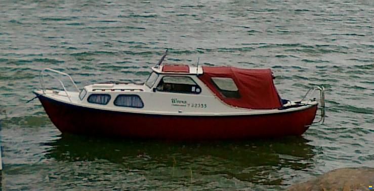 Geta Getasnipan 23