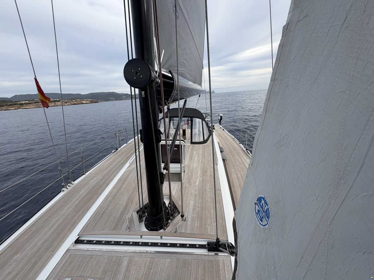 Solaris 50