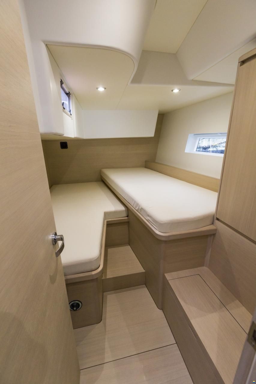 Solaris 50