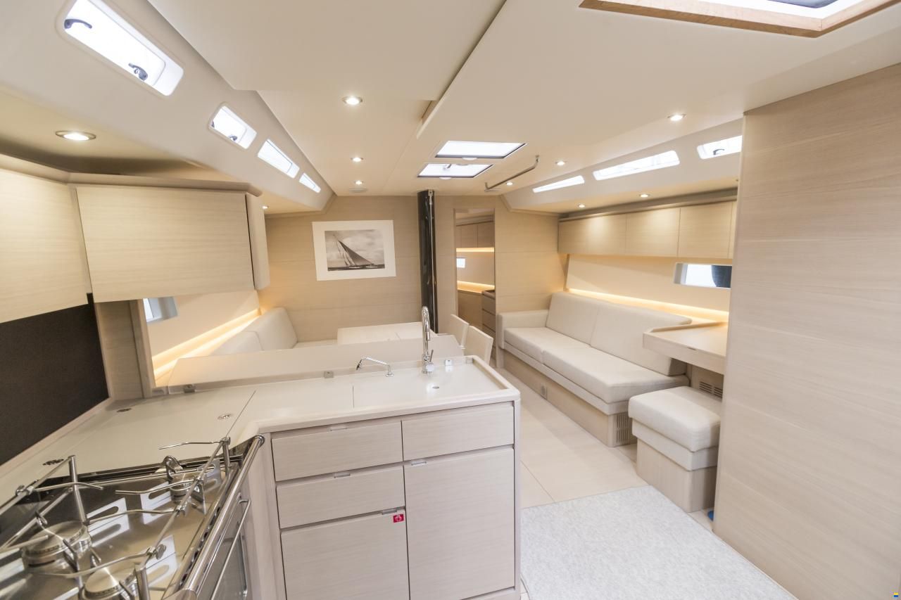 Solaris 50