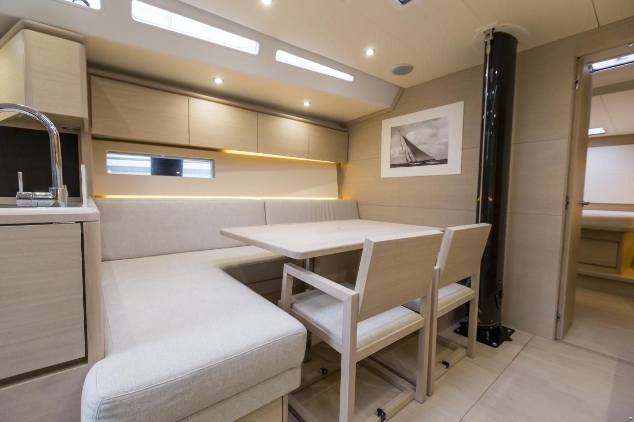 Solaris 50
