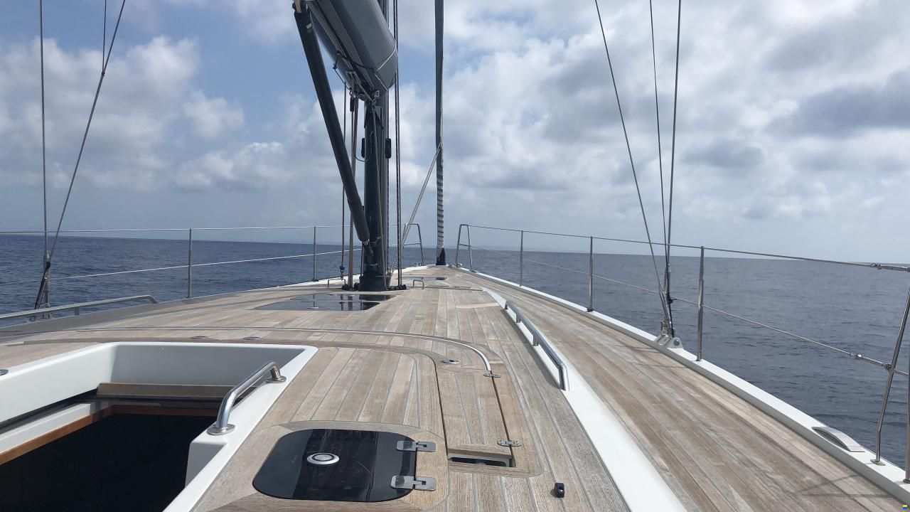 Solaris 50