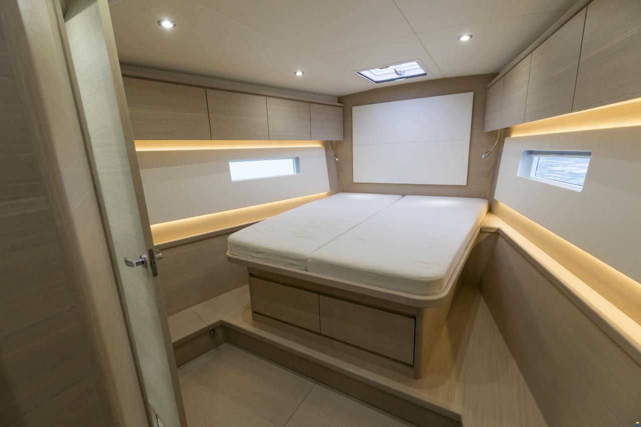 Solaris 50