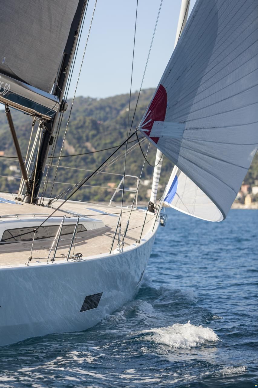 Solaris 50