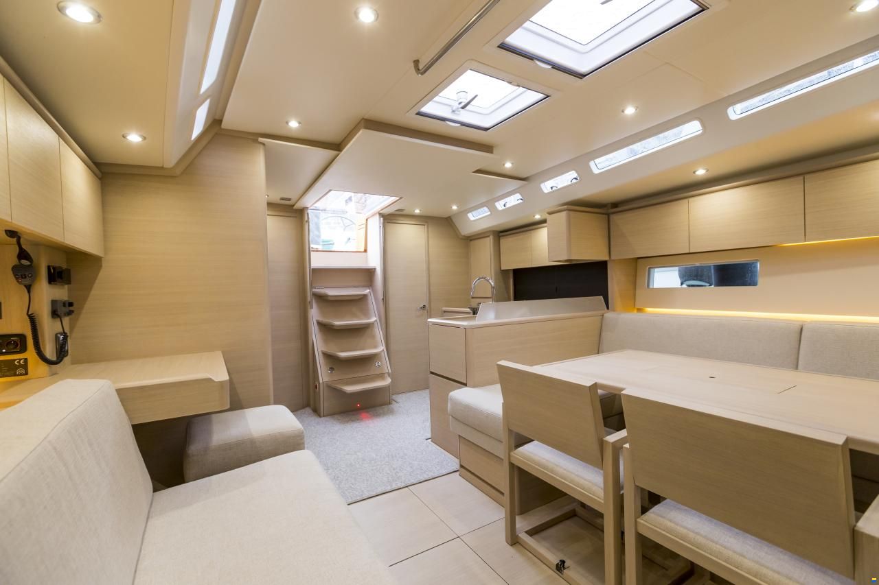 Solaris 50