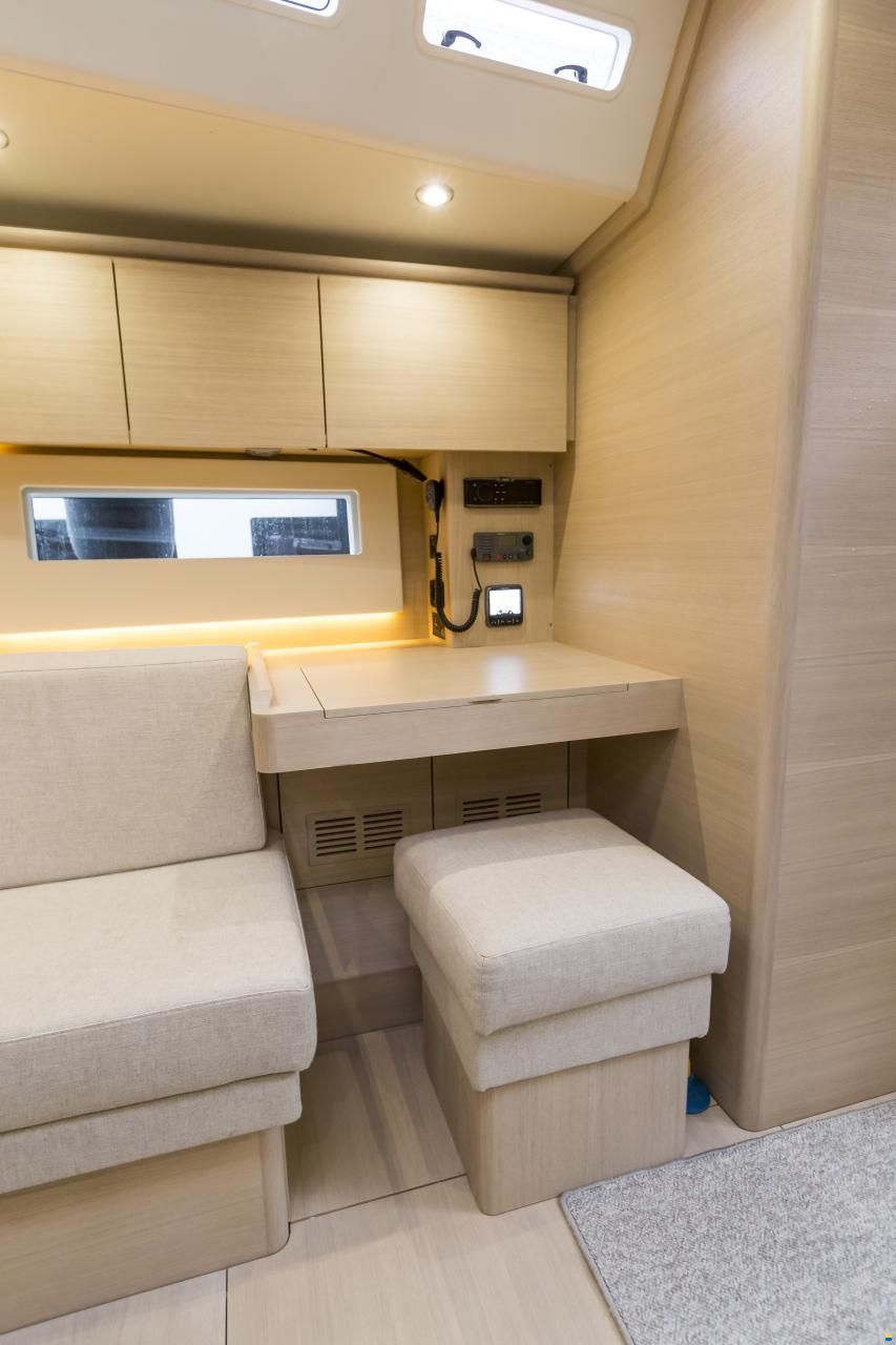 Solaris 50